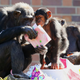 Image for article titled Toddlers and Chimpanzees Share a Surprising Unspoken Language